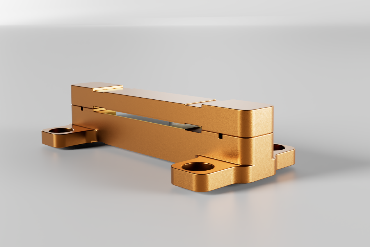 Wärmesenke Copper innen gold_final_komp_zugeschnitten