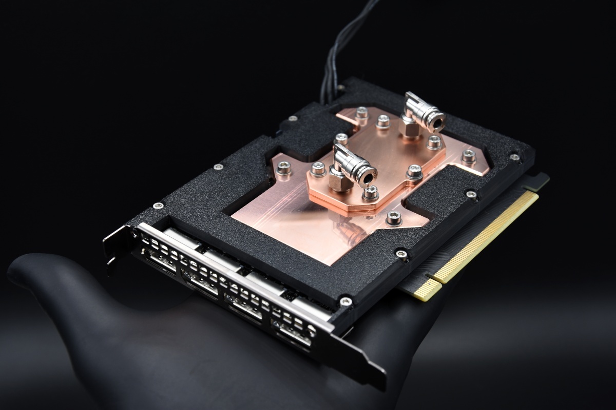 XCCES_GPU