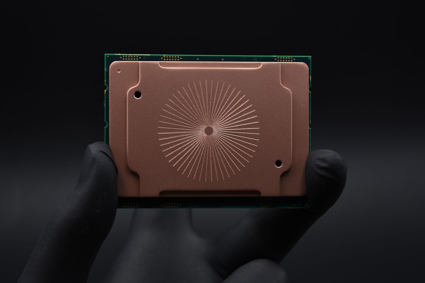XCCES_LaserGPU