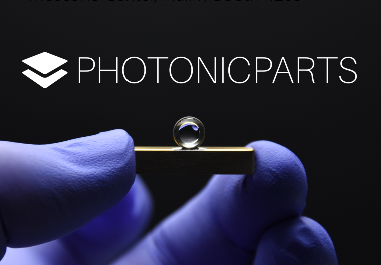 XCCES_PHOTONICPARTS-BG