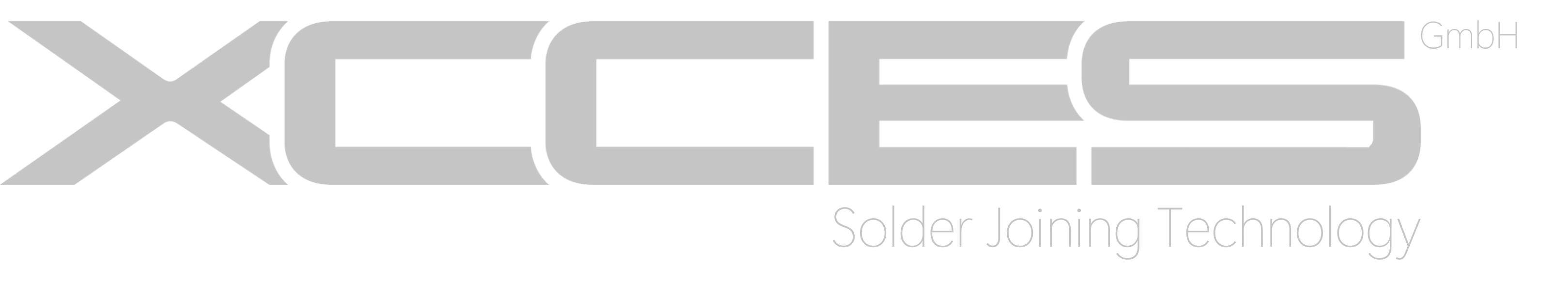 XCCES_SloganLogo_grey